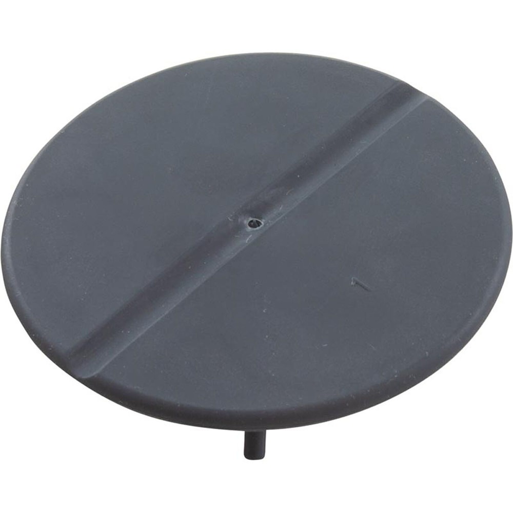 Relief Valve, Zodiac Cyclonic Leaf Catcher