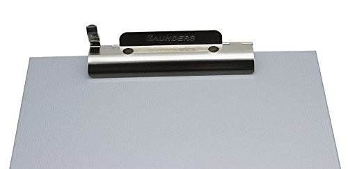 ® Storage Clipboard