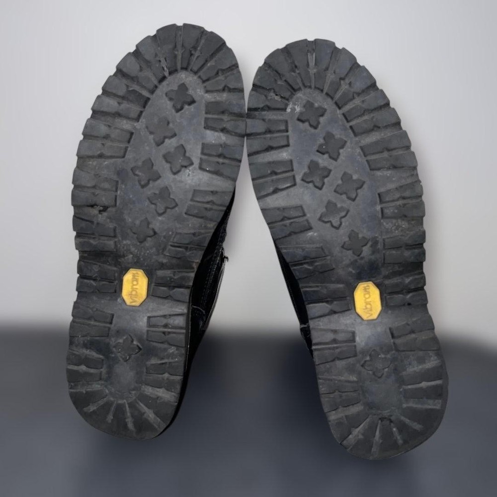 Danner Light Danner Light 30465 US9 27cm