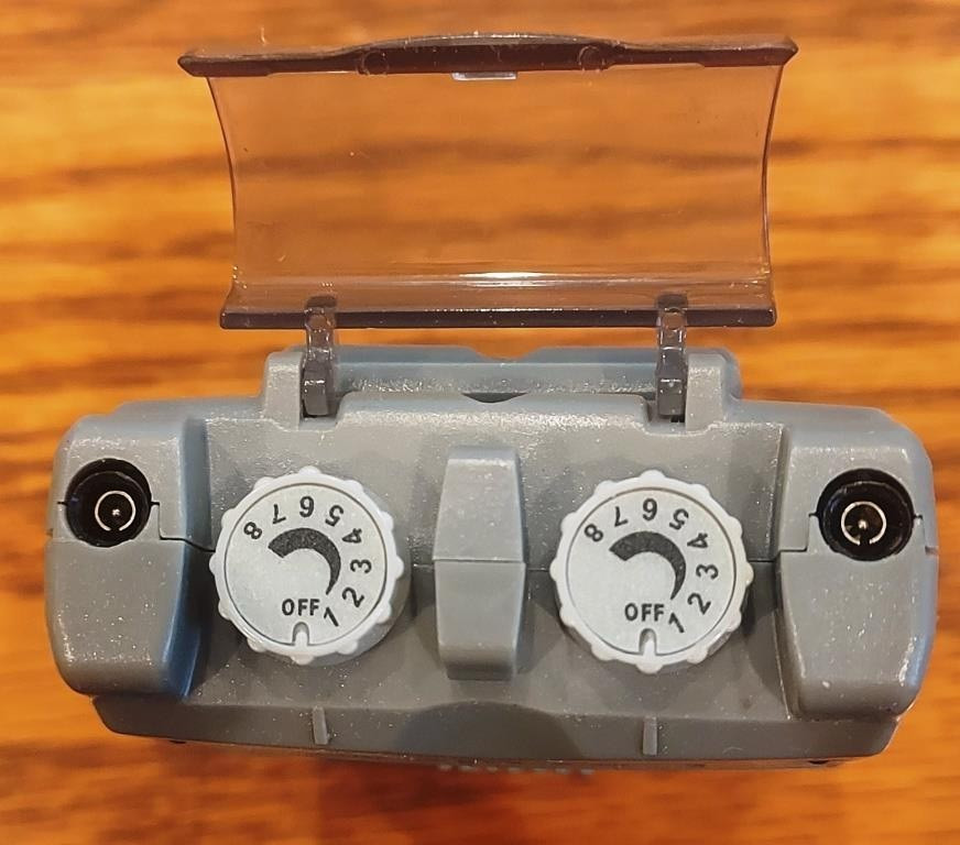 Transcutaneous Electrical Nerve Stimulator E300T k