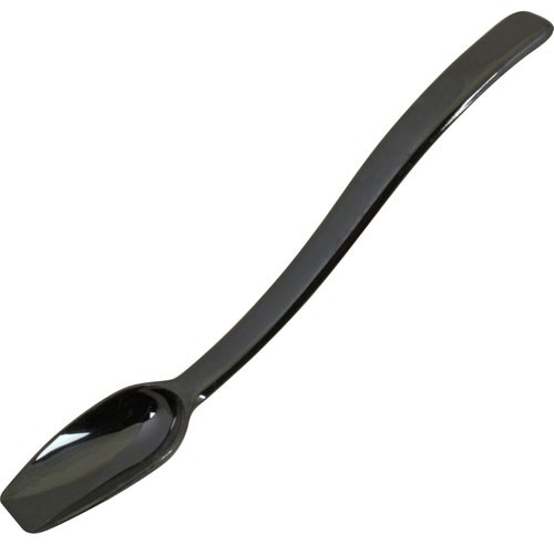 Carlisle 11328 1/4 oz Serving Spoon