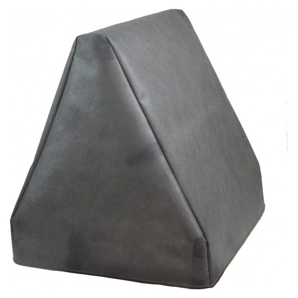 Foldable Waterproof Dust Cover Protective Case for Desktop For 3D Printer