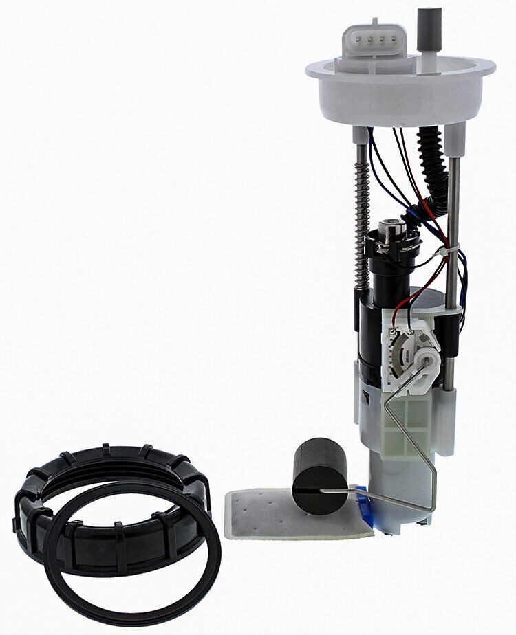 All Balls 47-1007 Fuel Pump Assembly