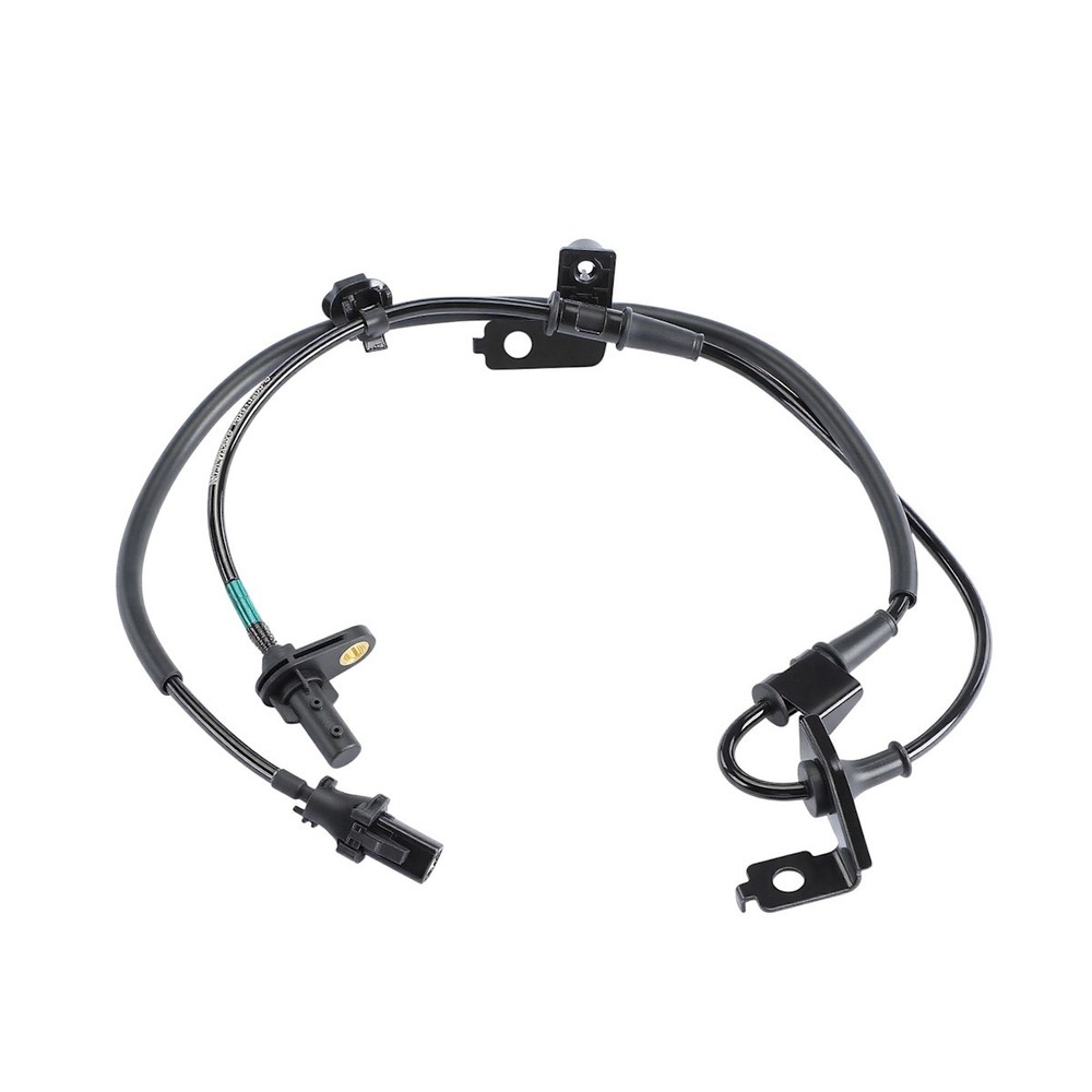 ABS Speed Sensor Front Driver Left Side Hand for Kia Optima 2016-2020