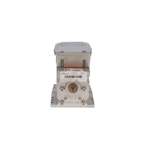 HoneywellM7285C1009