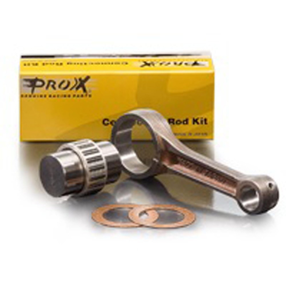 PROX CON.ROD KIT RM250 '03-10