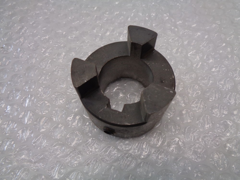 WEIDMULLER L095 1/2 COUPLING NSNP