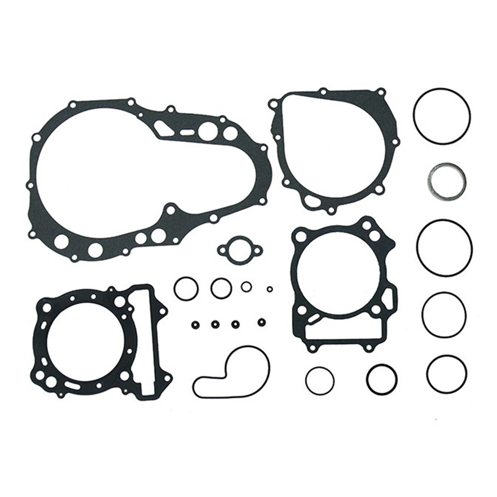 Namura Technologies Complete Gasket Kit - NA-30013F