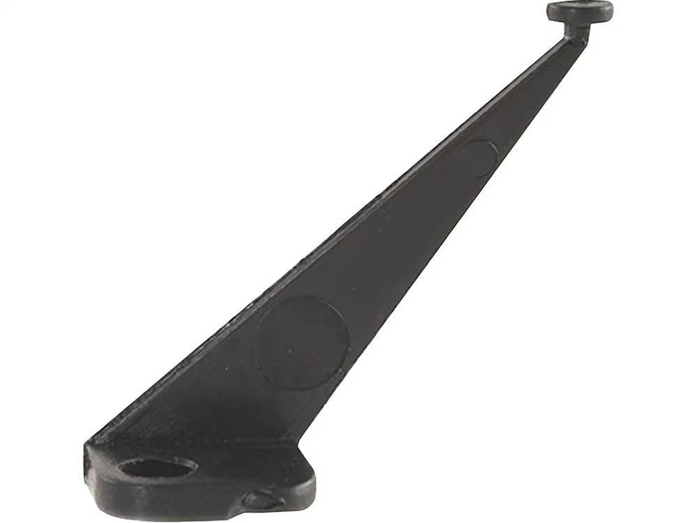 Lee Pro 1000 Progressive Press Case Sensor