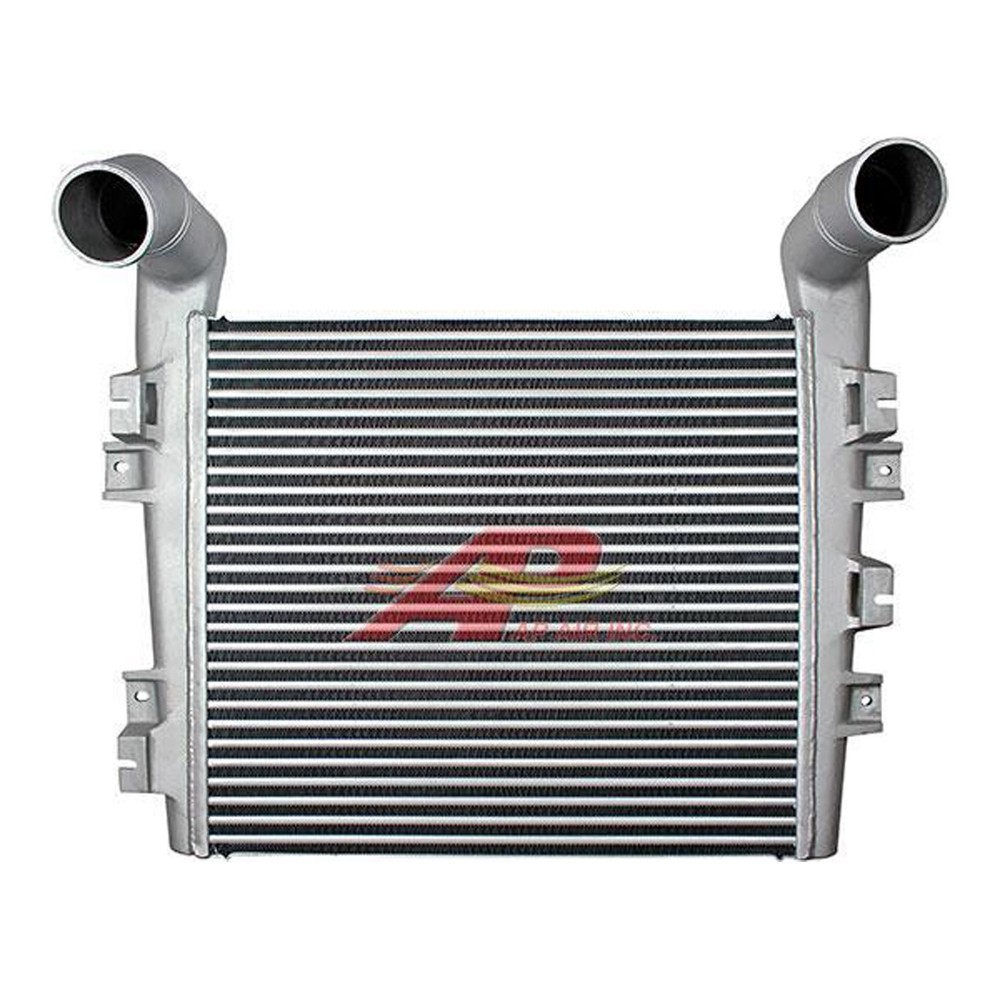 New Intercooler for Mack OE# 3MD39406M