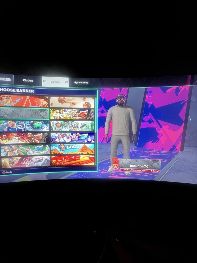 pre built ACER COOLER MASTER PC