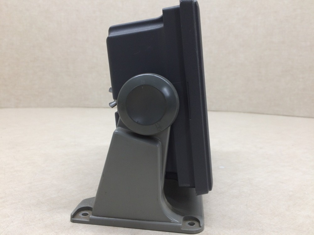 Furuno Marine GPS Navigator GP150 Display Unit GP-150