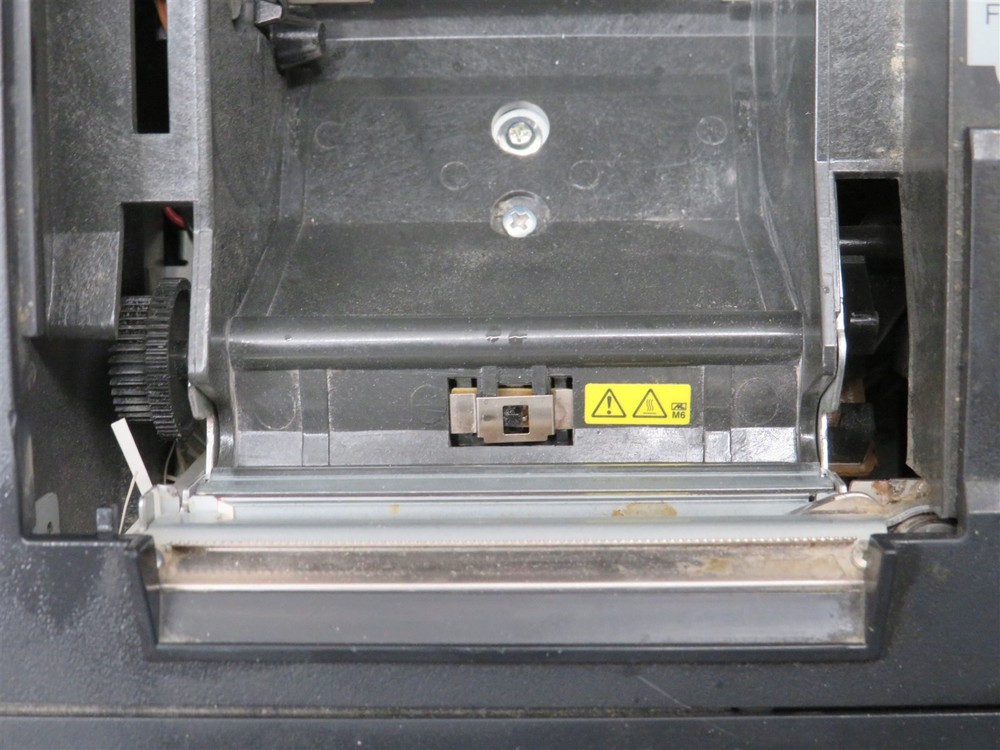 Epson TM-T88IIIP USB POS Thermal Receipt Printer M129C