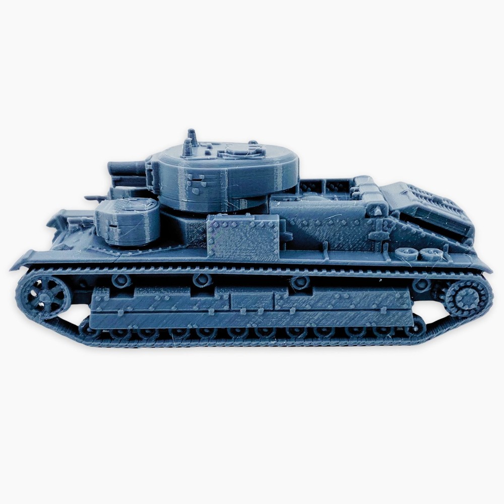 T-28