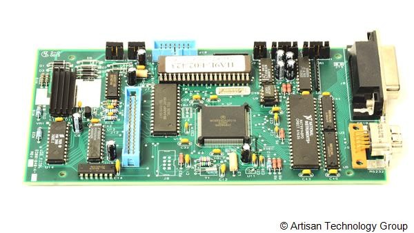 JDSU ED001848-A-00 Circuit Board