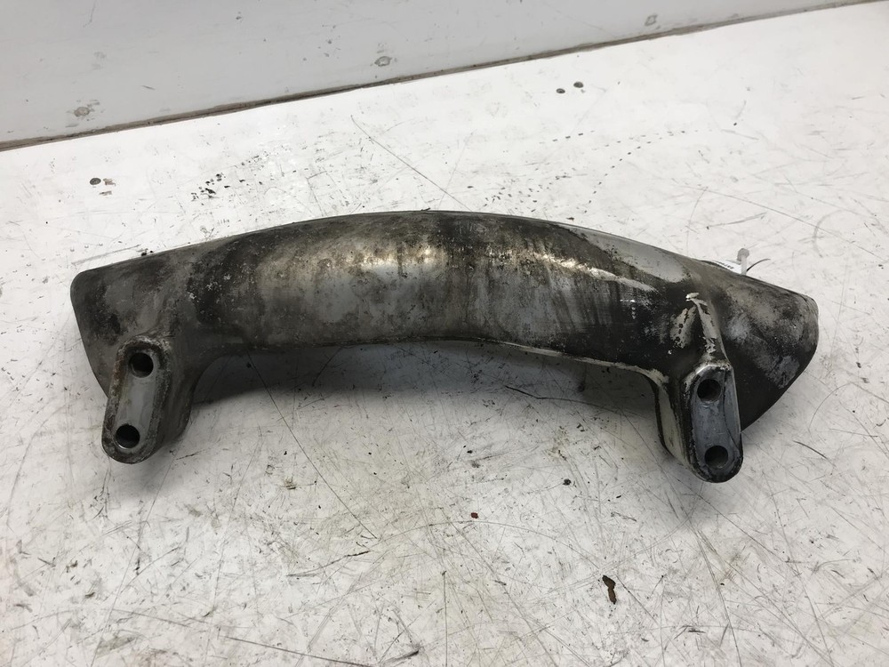 Cummins ISC Engine Mount - Used | P/N F8HT6028BA