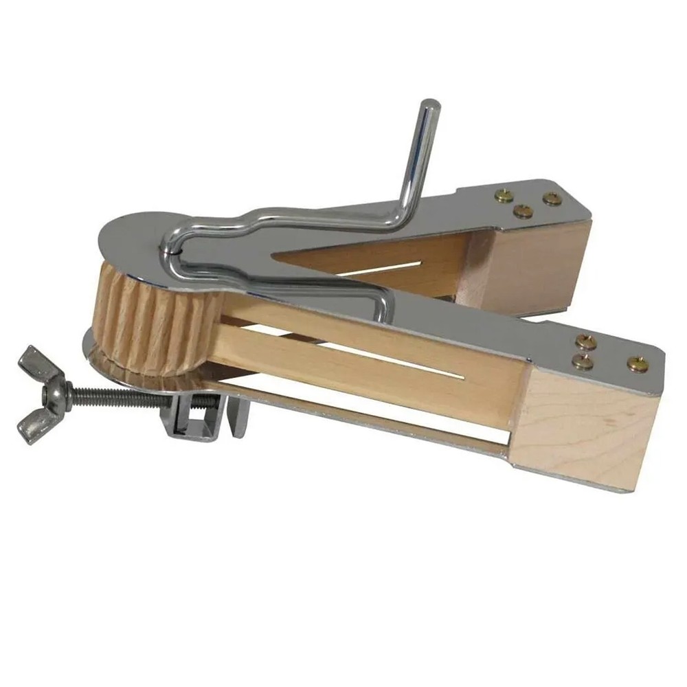 Ludwig LE75 Ratchet