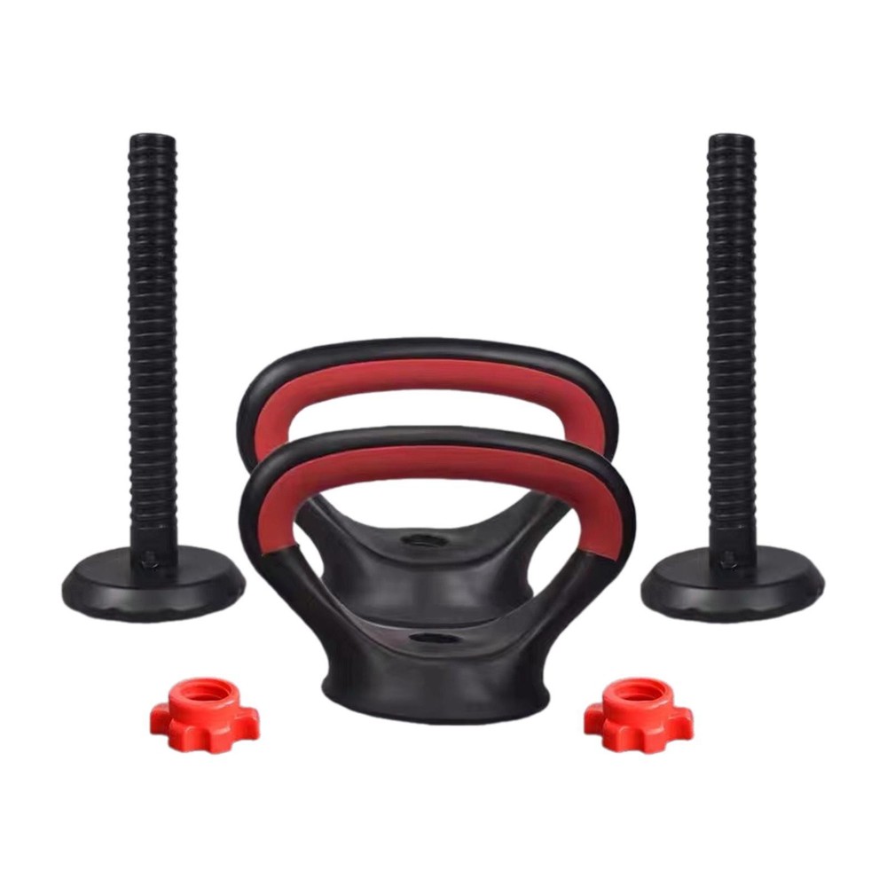 Kettlebell Handle Kettlebell Grip Kettle Bell Grip