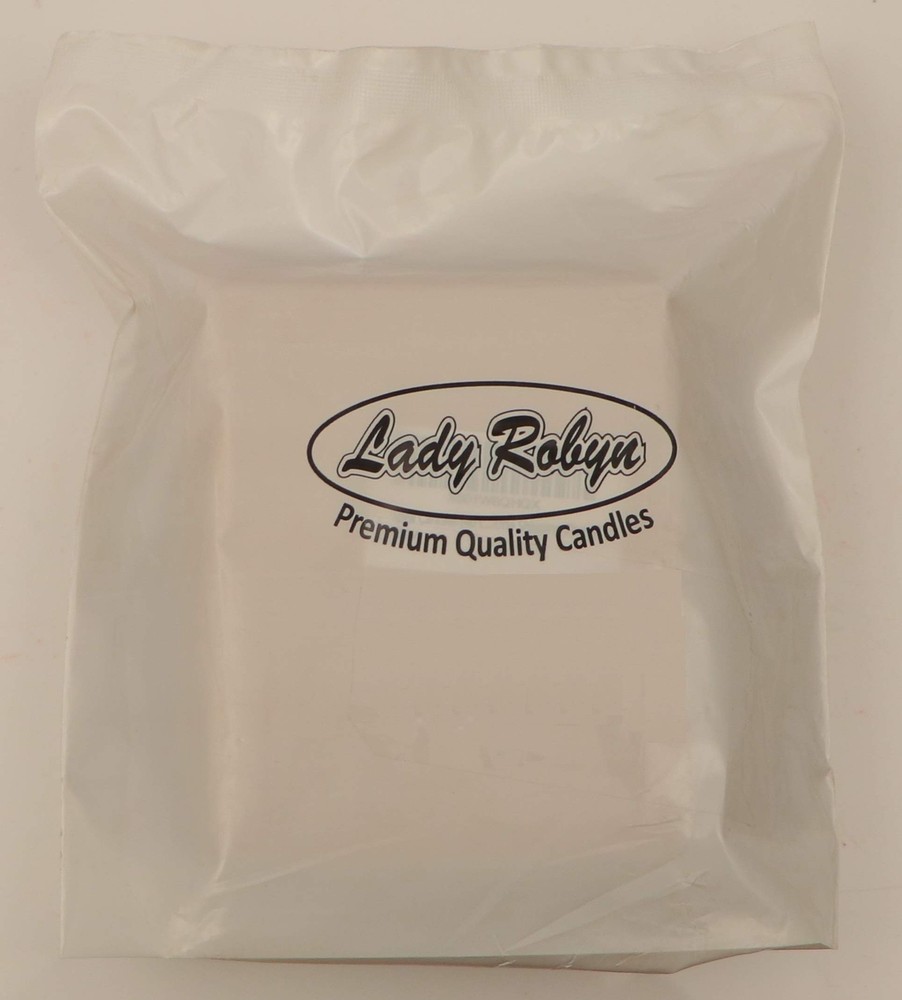 Spell Candles (40 Candles) - One Shipping Charge!