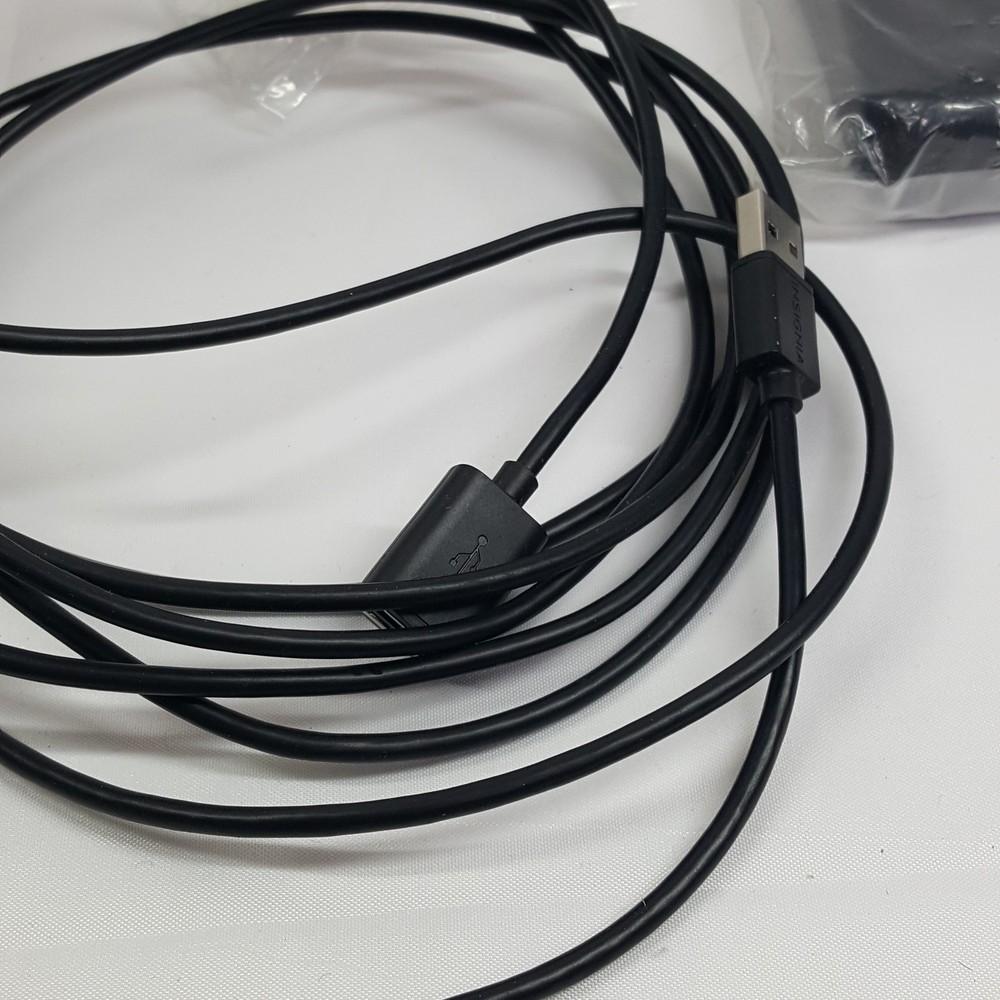 AVerMedia AVerVision300AF+ Digital Document Camera Visualizer w/ Remote & Bag