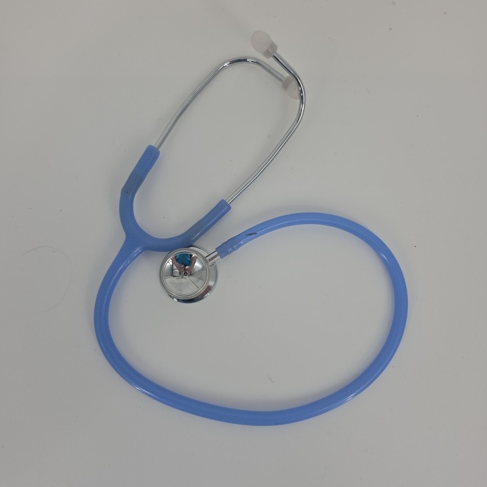 Stethoscope Unknown Brand