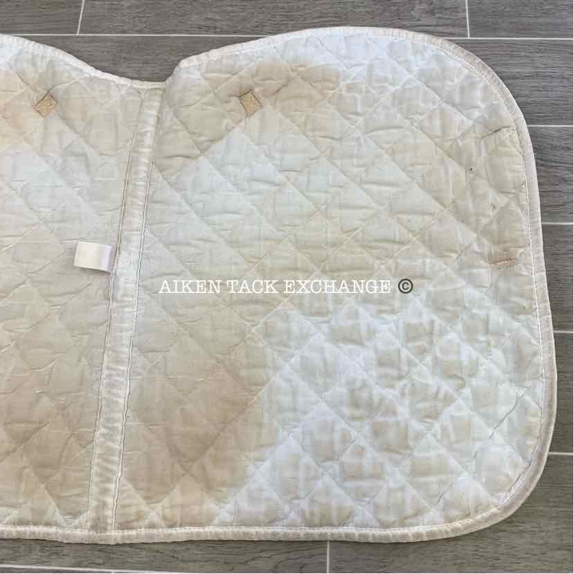 BARGAIN BUNDLE: SmartPak AP Pony Pad & Amigo AP Pad(Read Description)