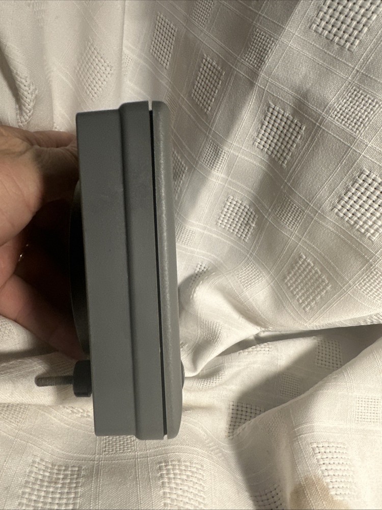 Raymarine ST60+ Graphic Instrument Display E22075-P