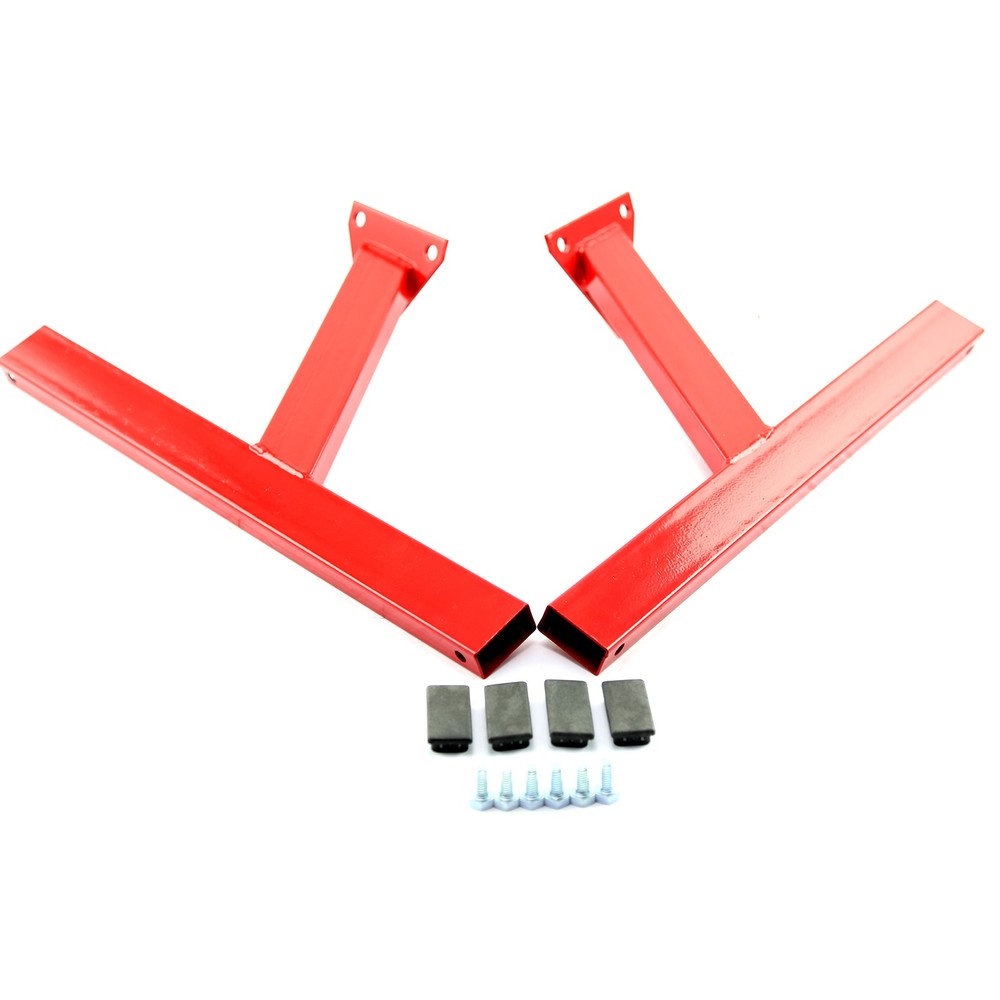 Speedmaster PCE407.1001 Engine Stand