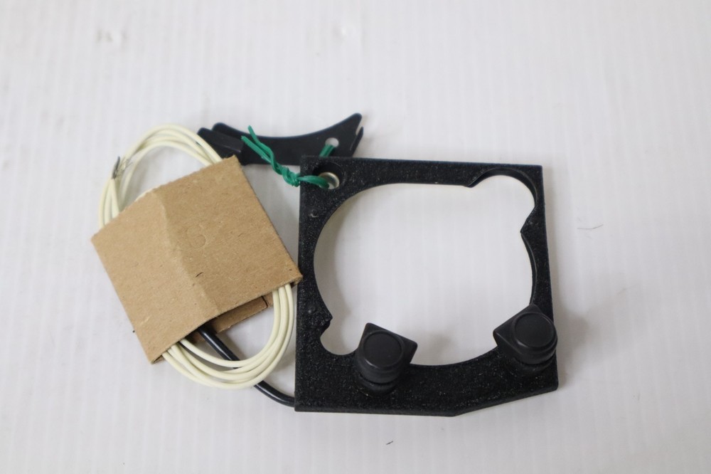 Honeywell B6626 Instrument Light