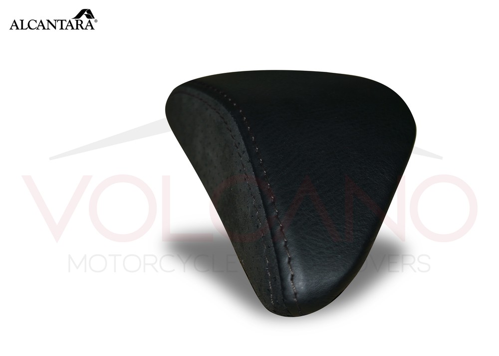 SADDLE LINING F4 1999 2009 mv036cc