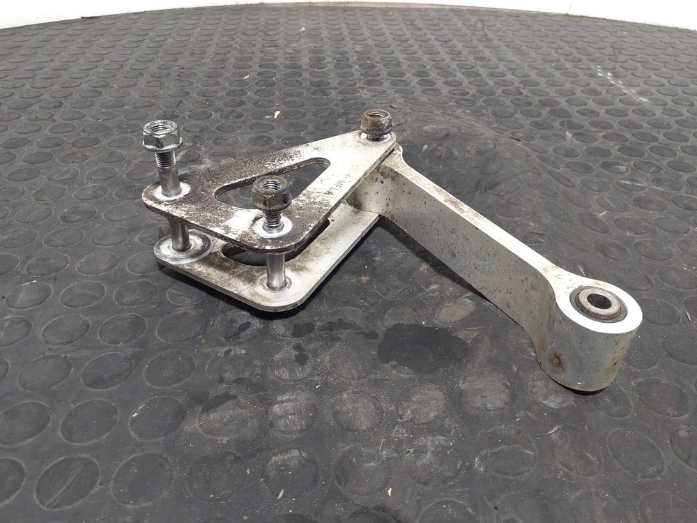 HONDA CBR Shock Linkage 2003-2020