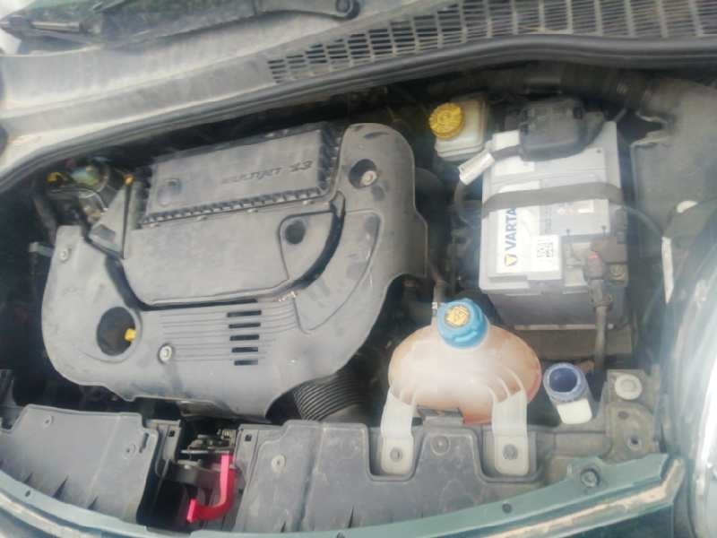 GLOVE BOX / 993615 FOR FIAT 500 L 330 BASIC