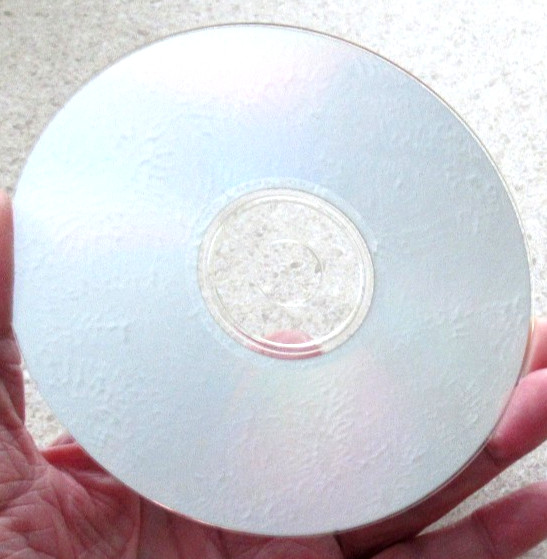 1998 Lowrance Eagle IMS Inland Mapping System (Map Select) CD w/ Case #2