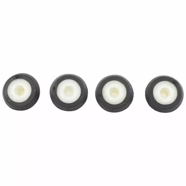 Genuine Ford Door Interior Trim Panel Nut CV6Z17C756C