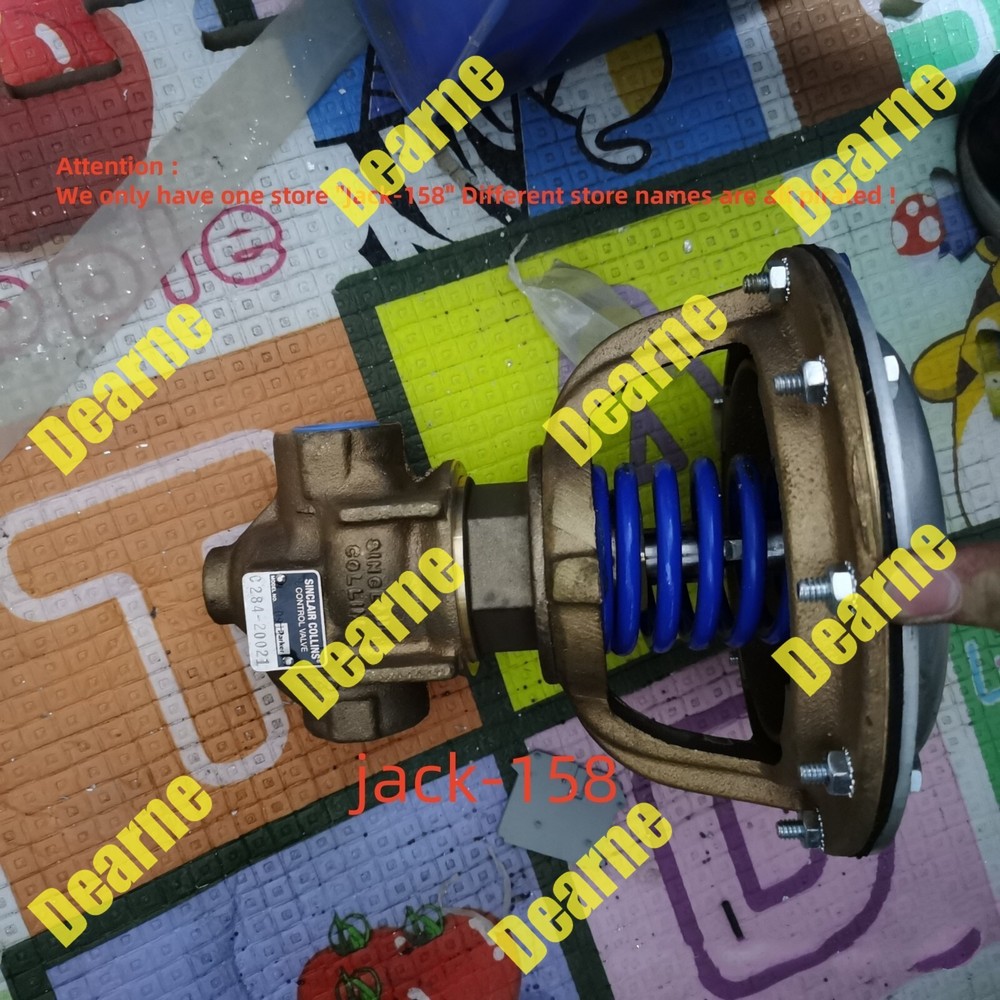 C284-20042 BY DHL OR Fedex