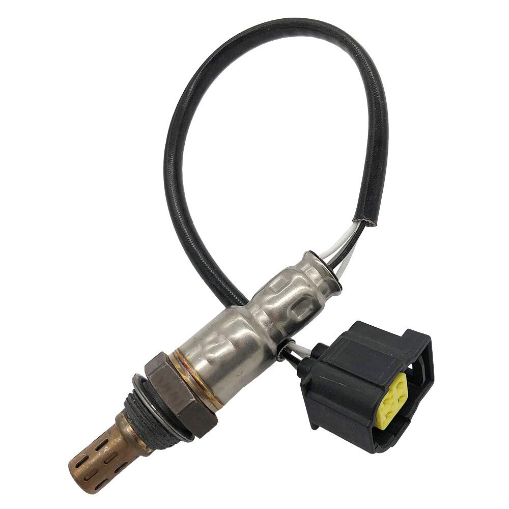 Upstream+Downstream 4Pcs Oxygen Sensor for Ram 1500 5.7L V8 2013 2014 - 2018