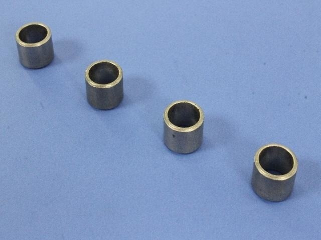 Dowel Pin Mopar 05240849