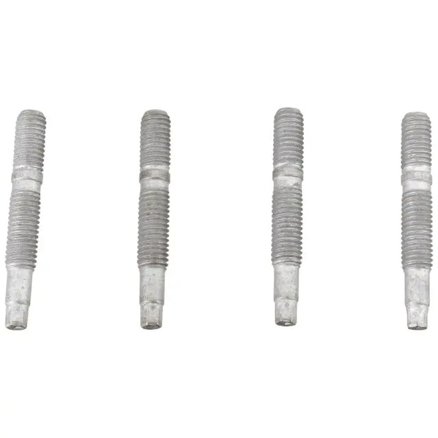 Genuine Ford Manifold Stud W707747-S453