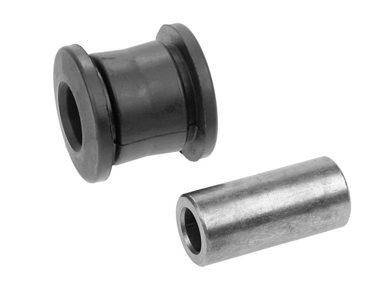 For Citroen Jumper Front Wishbone Engine Unblock Front Left - Right