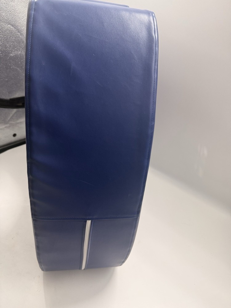 BouncyBand Sensory Soft Squeeze Seat