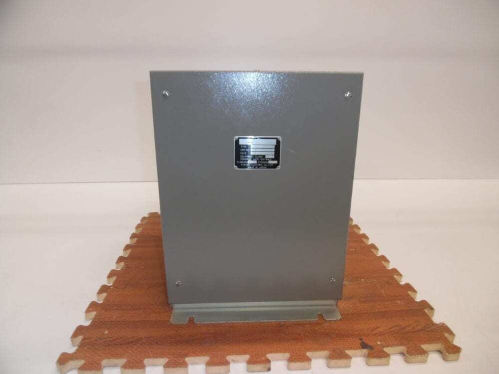 Furuno ARP-1 Auto Plotter for FR-1500D Series Radars