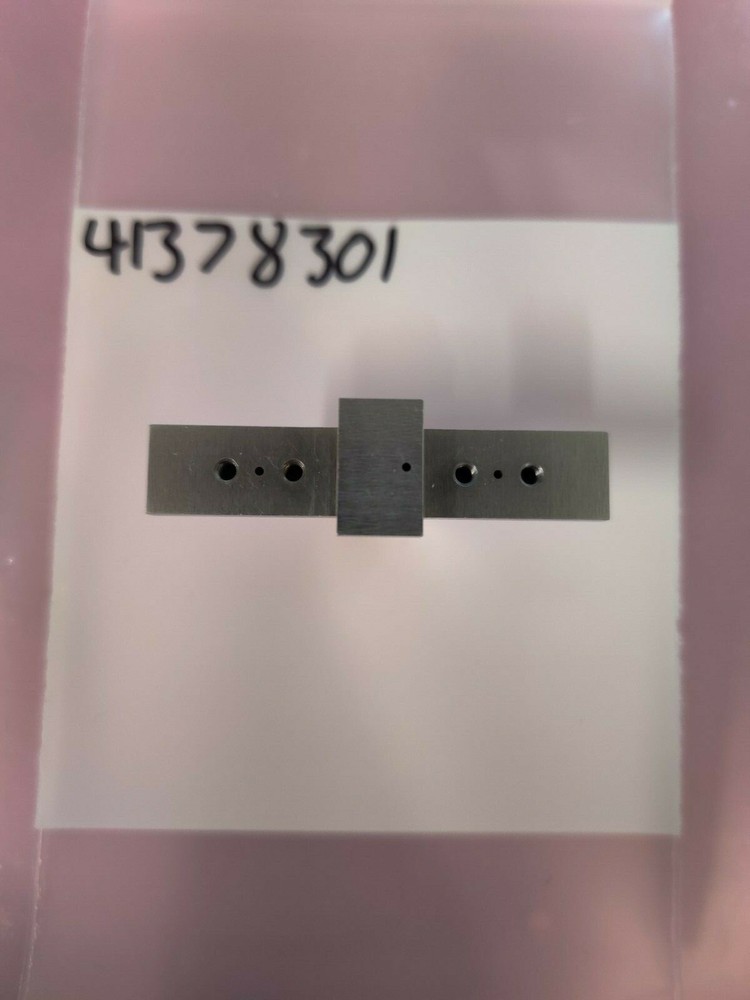 Universal Instruments Insert Foot .600 41378301