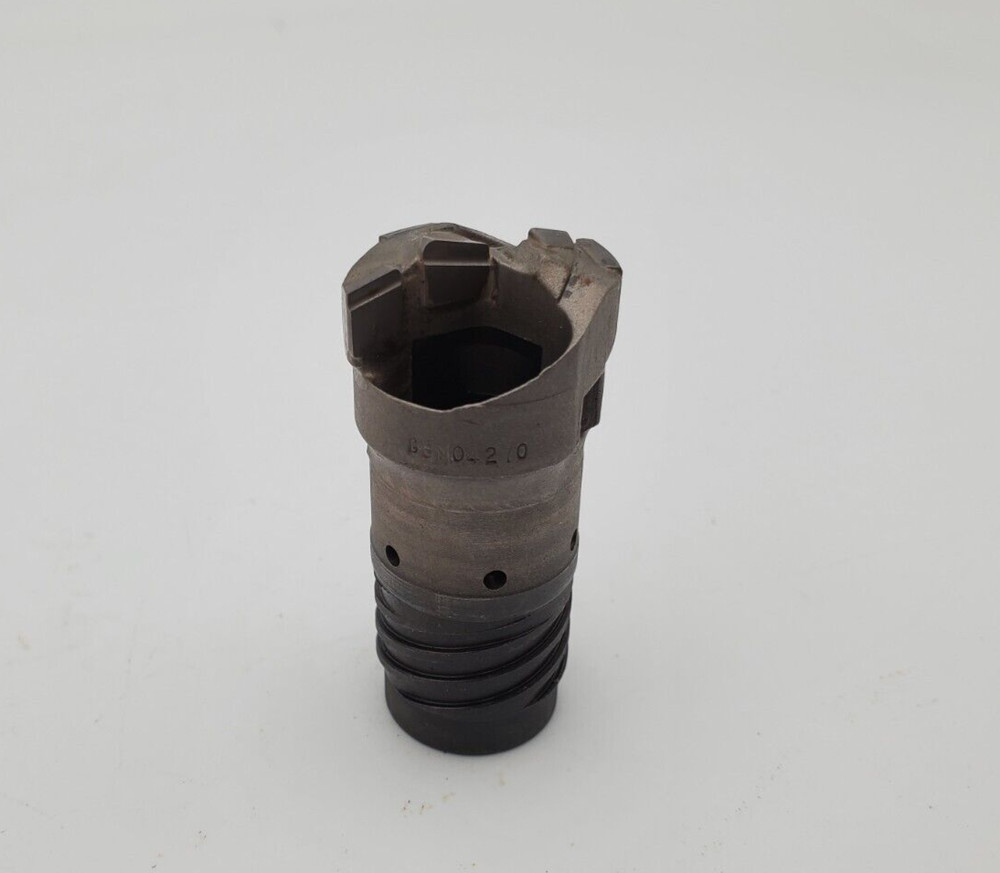 Sandvik 424.6-0424D*28.30* 70