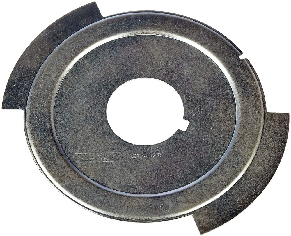 Dorman 917 028 Crankshaft Position Sensor Reluctor Whee