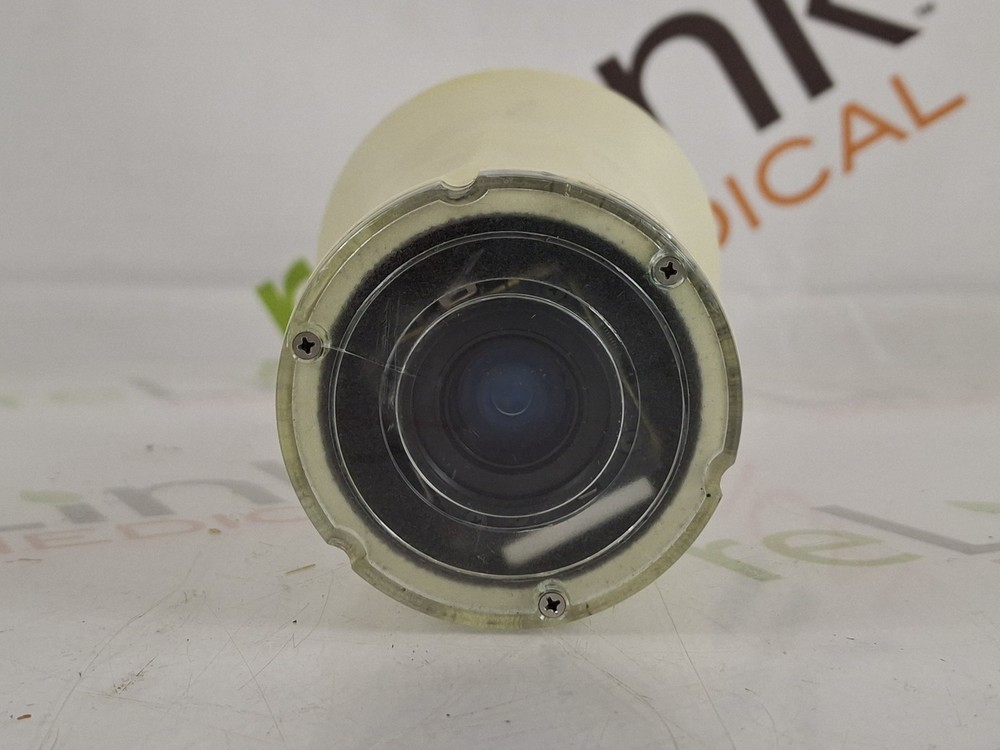 Steris Harmony LA Camera