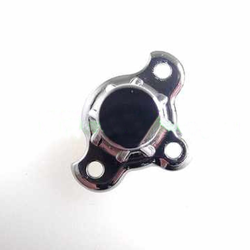 Quick Release Plate Base Screw Nut For Sony ILCE-A7M3 A7R3 7RM2 A7S2 A7R2 Camera