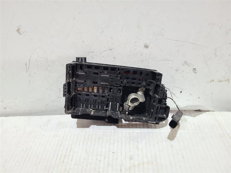 Battery Fuse Link Fits 2021 Terrain 569802