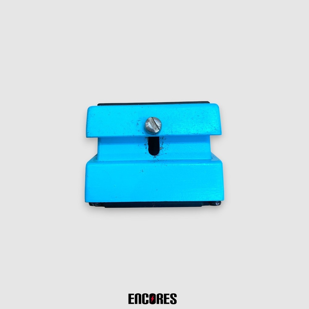 BOSS CE-2 Chorus Used