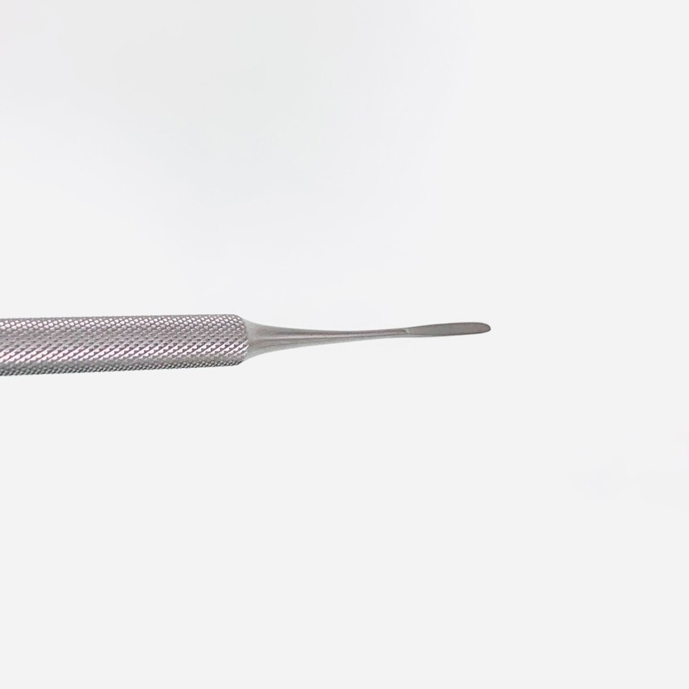 Storz REF N-2351, Woodson Elevator DOUBLE ENDED