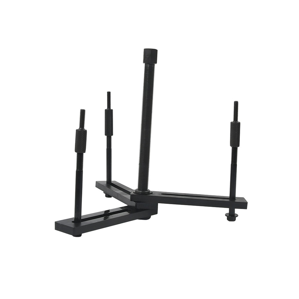 Crank Case Splitter Separator & Crank Puller removal Tool Set ATV Motorcycle